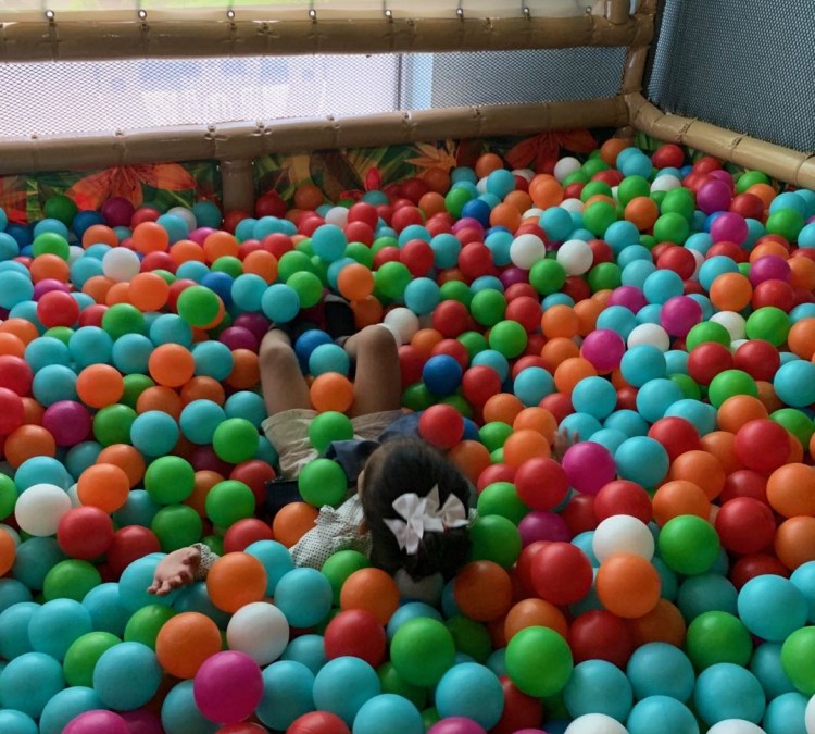 colorful-ball-pit-photo